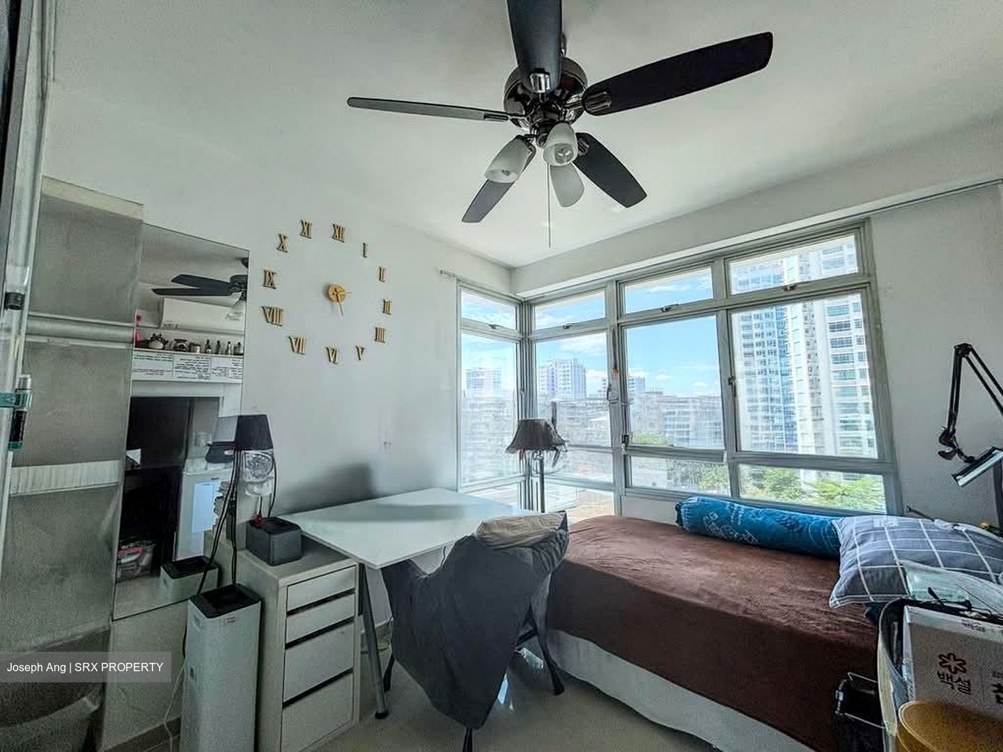 Blk 39A The River Vista @ Kallang (Kallang/Whampoa), HDB 4 Rooms #543801331